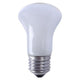 FALCON EYES HALOGENIC INSTALL lampe ML-60 60W E27 Raccord