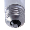 FALCON EYES HALOGENIC INSTALL lampe ML-60 60W E27 Raccord