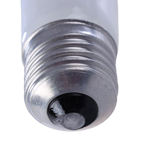 FALCON EYES HALOGENIC INSTALL lampe ML-60 60W E27 Raccord