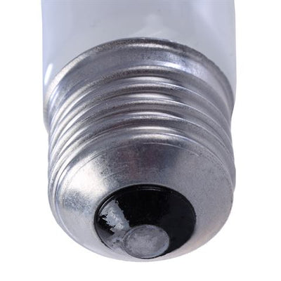 FALCON EYES HALOGENIC INSTALL lampe ML-60 60W E27 Raccord
