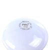 FALCON EYES HALOGENIC INSTALL lampe ML-60 60W E27 Raccord