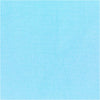 Creativ Company Fabric, b: 145 cm, 140 gr, turquoise légère, 5 m 1 boîte