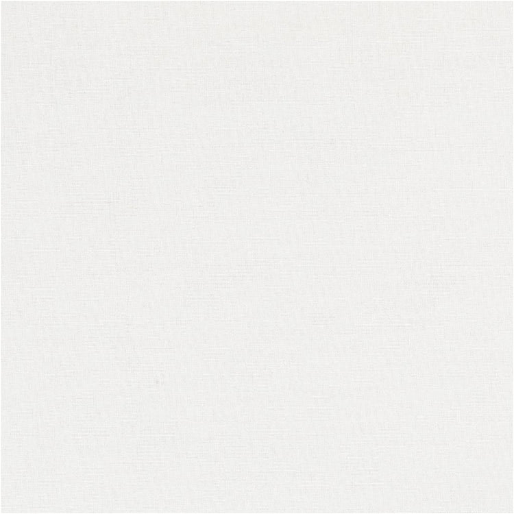Tissu Creativ company, l: 145 cm, 140 gr, couleur sable, 5 m 1 boîte