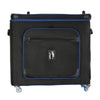 FALCON EYES Sac professionnel sur roues CG-03