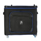 FALCON EYES Sac professionnel sur roues CG-03
