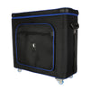 FALCON EYES Sac professionnel sur roues CG-03