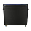 FALCON EYES Sac professionnel sur roues CG-03