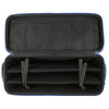 FALCON EYES Sac professionnel sur roues CG-03