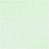 Creativ Company Fabric, b: 145 cm, 140 gr, vert clair, 5 m 1 boîte