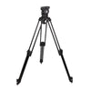 NEST TRIPOD PROFESSIONNELLE EI-7085-C2 + Tête déduquée liquide