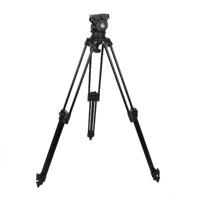 NEST TRIPOD PROFESSIONNELLE EI-7085-C2 + Tête déduquée liquide