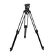 NEST TRIPOD PROFESSIONNELLE EI-7085-C2 + Tête déduquée liquide