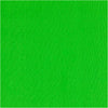Tissu Creativ company, l: 145 cm, 140 gr, vert, 5 m 1 boîte