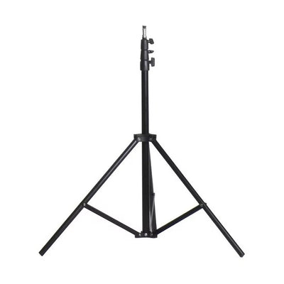 Trépied de lampe Falcon Eyes i-2501 82-250 cm