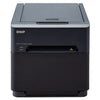 Sous-imprimante numérique à colorant Dnp qw410 remise à neuf qw4c45020746