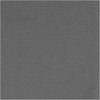 Creativ Company Fabric, b: 145 cm, 140 gr, gris, 5 m 1 boîte