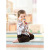 Clementoni Baby Musical Microphone