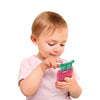 Clementoni Disney Baby Minnie Mouse Téléphone