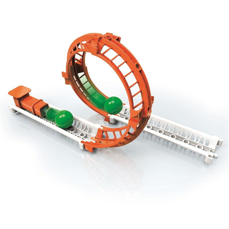 Clementoni Science and Play Action and Reaction Booping