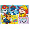 Clementoni Puzzle 2x20 Pieces