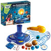 Clementoni Science Game Notre système solaire