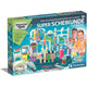 Clementoni Science et Game Super Chemistry