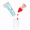 Clementoni Science and Game Mini ongle de vernis à ongles