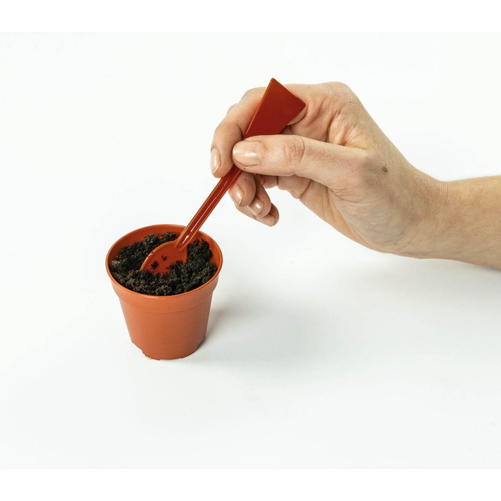 Clementoni Science and Game - Mini Garden de légumes