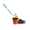 Clementoni Science and Game - Mini Garden de légumes