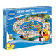 Disney Goose Board