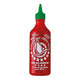 Sauce chili Sriracha (12x 455ml)