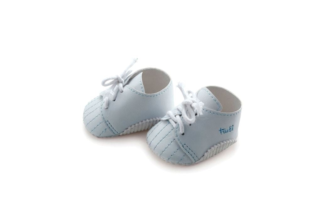 Vêtement Trudi 36 cm. chaussures