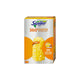 Swiffer duster 3D lingettes anti-poussière 5 pièces
