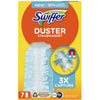 Swiffer Swiffer Duster Ambi PUR REFILL 7 pièces