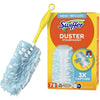 Swiffer Swiffer Duster Ambi PUR REFILL 7 pièces