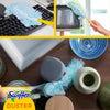 Swiffer Swiffer Duster Ambi PUR REFILL 7 pièces