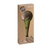 Navir explora megalens + pince à épiler. 6+