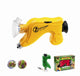 Zoomscope Navir - microscope