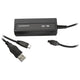 Chargeur de batterie Shimano Di2 pour la batterie interne