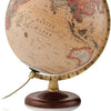 Atmosphère Atmosphère NR-0331A4AA-NL Globe Line 30cm de langue néerlandaise
