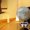 Atmosphère atmosphère NR-0331F5VB-GB GOBE FULL CIRCLE VISION AMANDE 30cm de diamètre