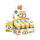 Minions Minions Bubble Vessie 175 ml