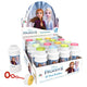 Disney Frozen Frozen 2 Bellenbladder 175 ml 16 pièces