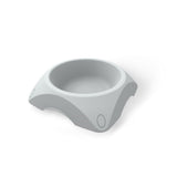 Boîte d'alimentation pour animaux de compagnie 0,6L 19x4,7 cm Assorti - afbeelding 1