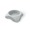 Bama pour animaux de compagnie 0,8 L 21,9x5,3 cm Assorti
