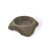 Bama pour animaux de compagnie 0,8 L 21,9x5,3 cm Assorti