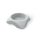 Bama pour animaux de compagnie Bin 1.2L 25x6.1 cm Assorti