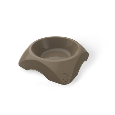 Bama pour animaux de compagnie Bin 1.2L 25x6.1 cm Assorti