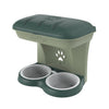 Bama Pet Dog Fore Collection 48x27x42 cm vert