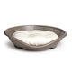 BAMA PETHA BASKET 48X46X11 CM TAUPE